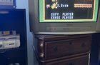 [Guide] How to run RetroArch in 240p on your VGA CRT monitor.